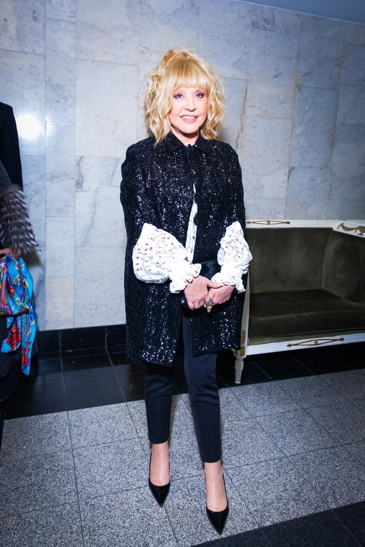 Похудела-потолстела: 10 звезд, которые постоянно набирают вес звёзды которые постоянно набирают вес