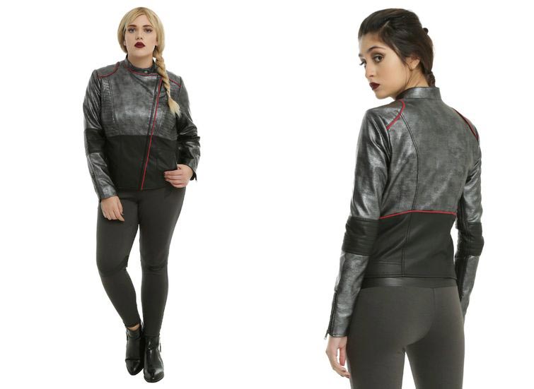 Надень «Звёздные войны»: линия одежды, выполненная в стиле персонажей последней части культовой саги одежда в стиле Звёздные войны, линия одежды Звёздные войны, платье BB-8