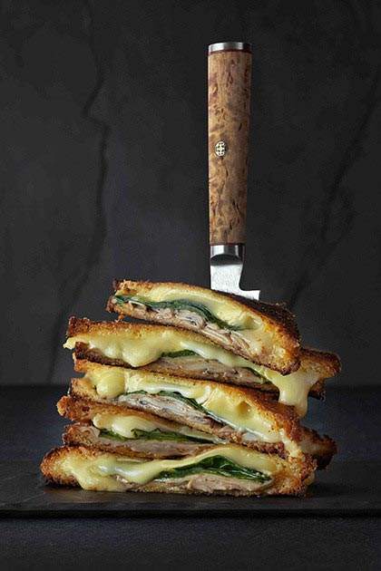 Food Photographer 2016, фотографии с Food Photographer 2016, победители Food Photographer 2016