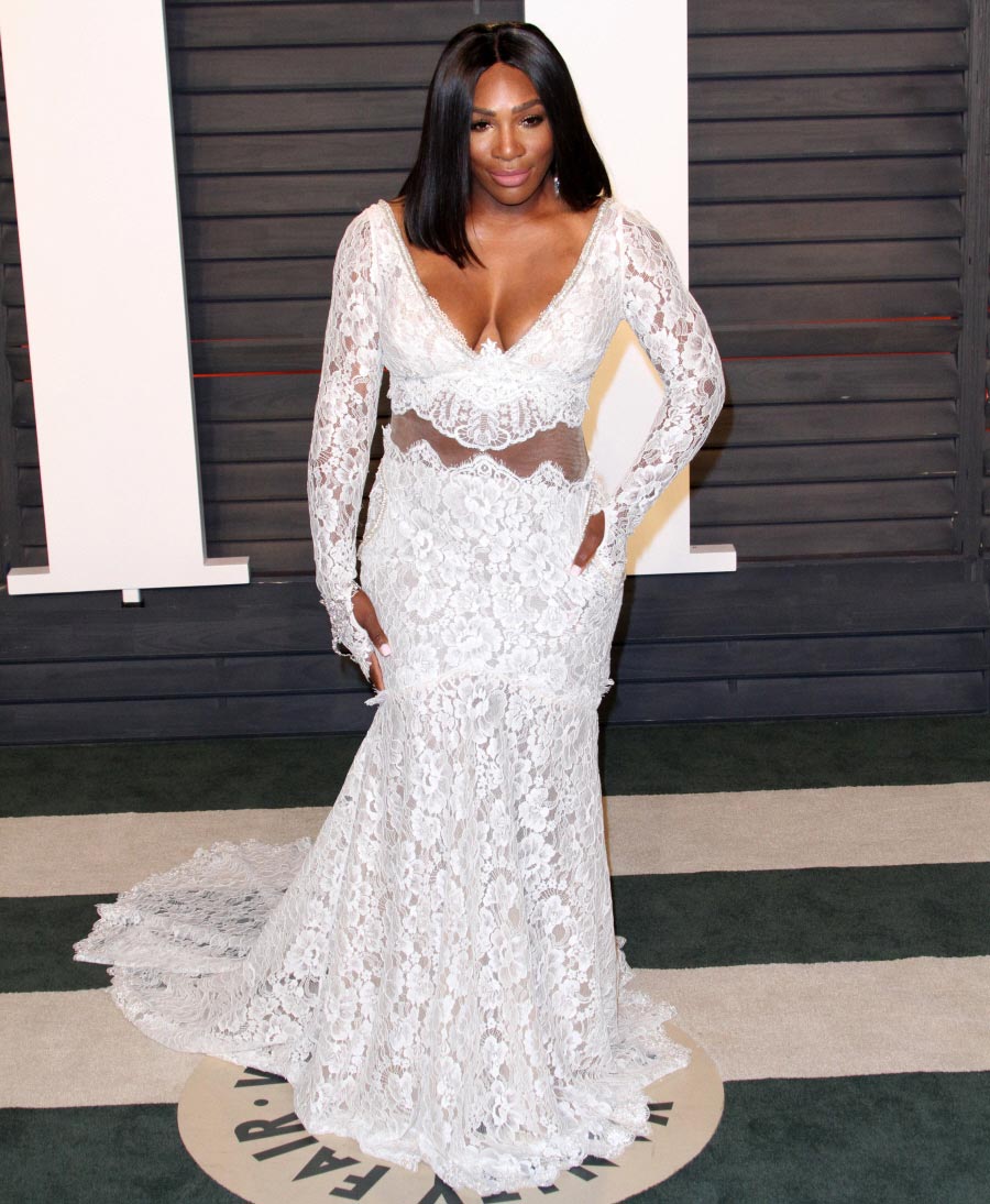 нелепые наряды звёзд, безвкусные наряды знаменитостей