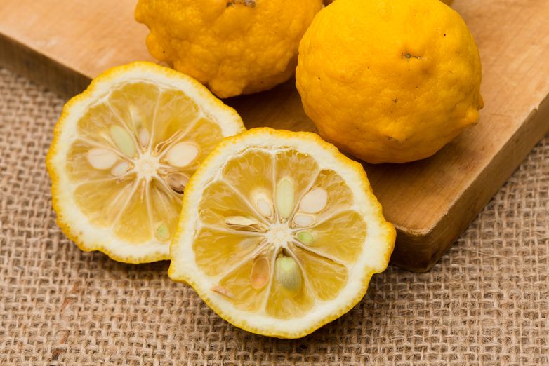 взаимозаменяемые ингредиенты, чем заменить продукты