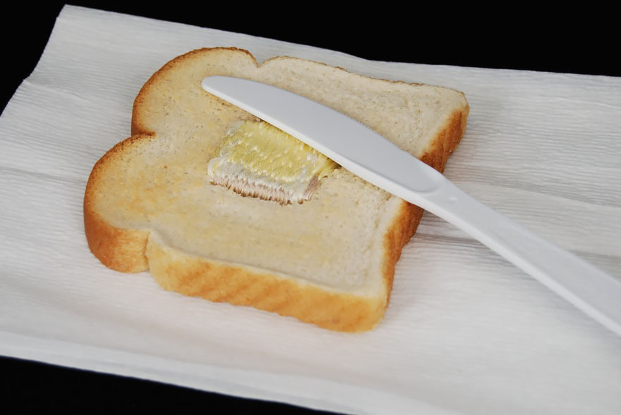 необычная вышивка, вышитые вещи