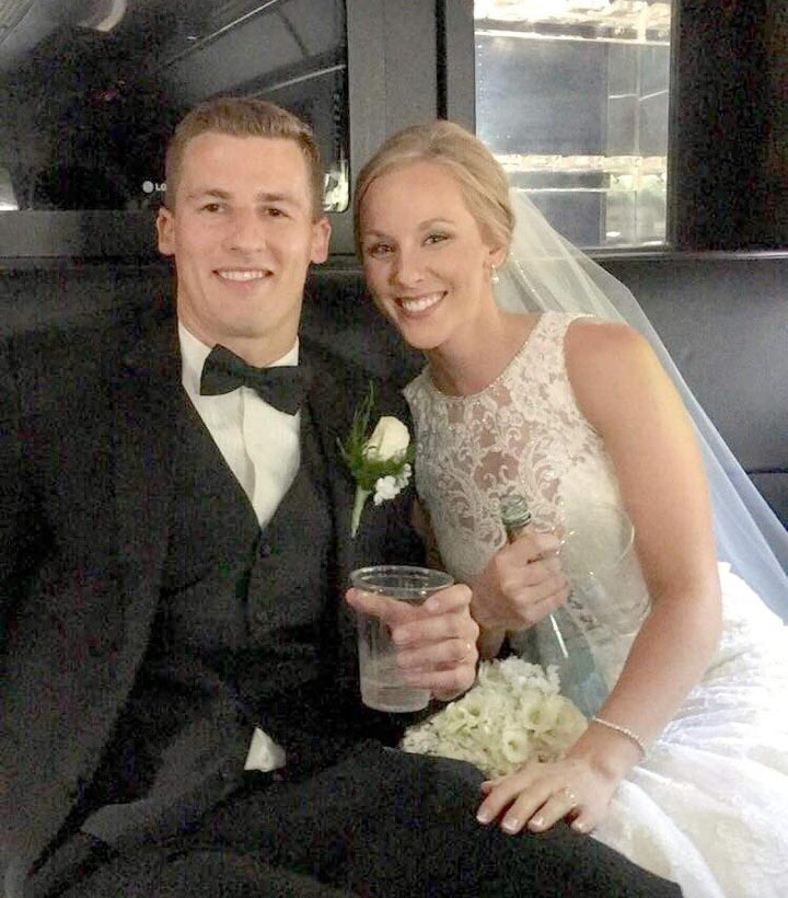 невеста медсестра спасла жизнь, медсестра спасла жизнь в день свадьбы