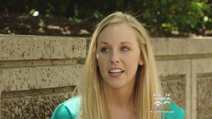 невеста медсестра спасла жизнь, медсестра спасла жизнь в день свадьбы