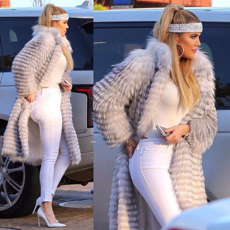 Самые нелепые и безвкусные наряды знаменитостей за вторую половину июля нелепые наряды звёзд, безвкусные наряды знаменитостей