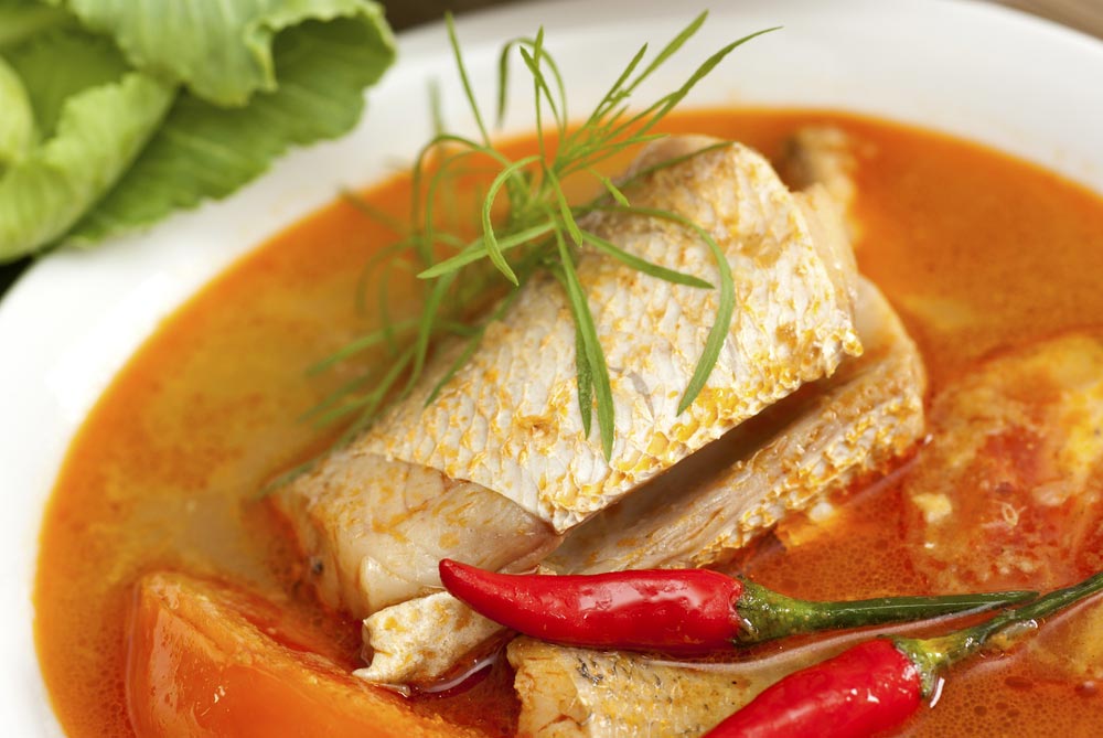 кулинарные лайфхаки, советы кулинарные 