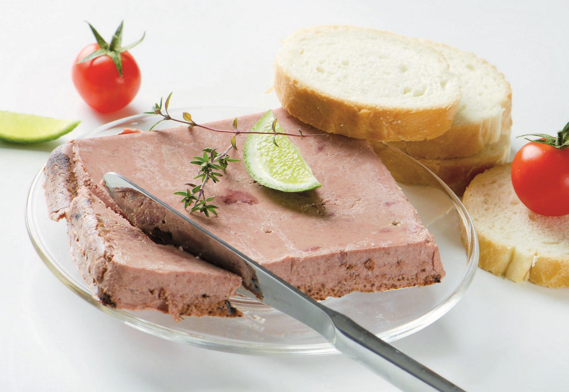 кулинарные лайфхаки, советы кулинарные 