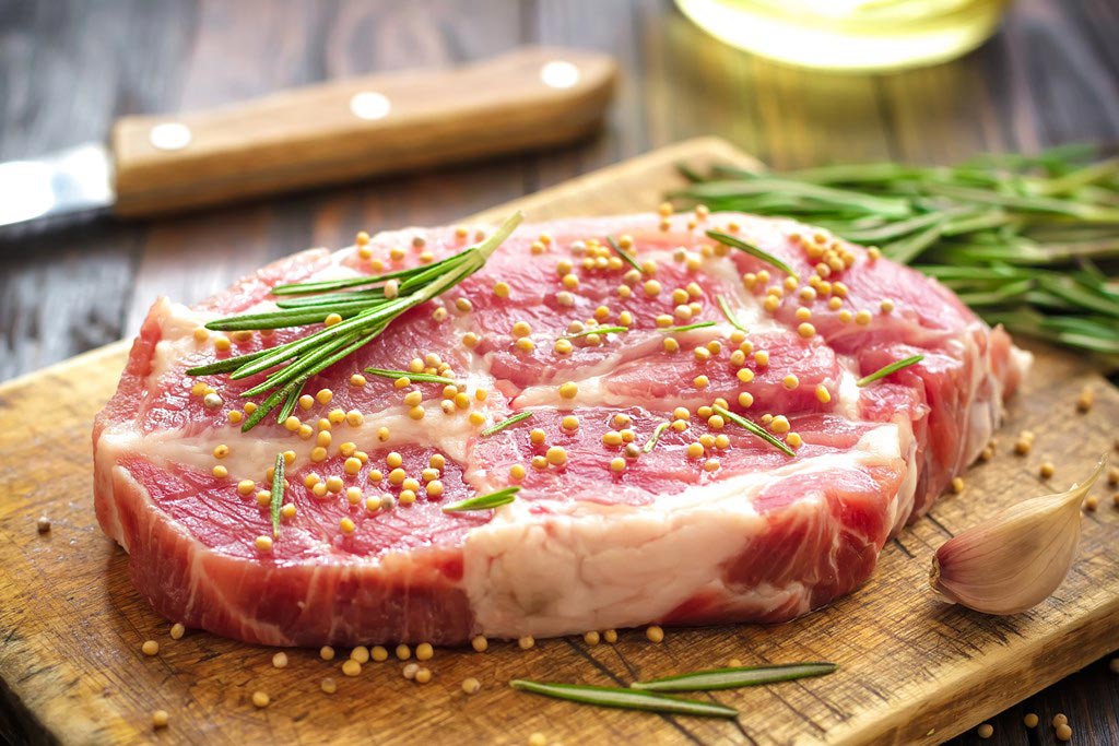 кулинарные лайфхаки, советы кулинарные 