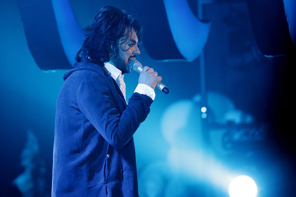 Самые высокооплачиваемые российские музыканты 2016 года по версии Forbes Самые высокооплачиваемые российские музыканты 2016, самые обеспеченные российские звёзды 2016