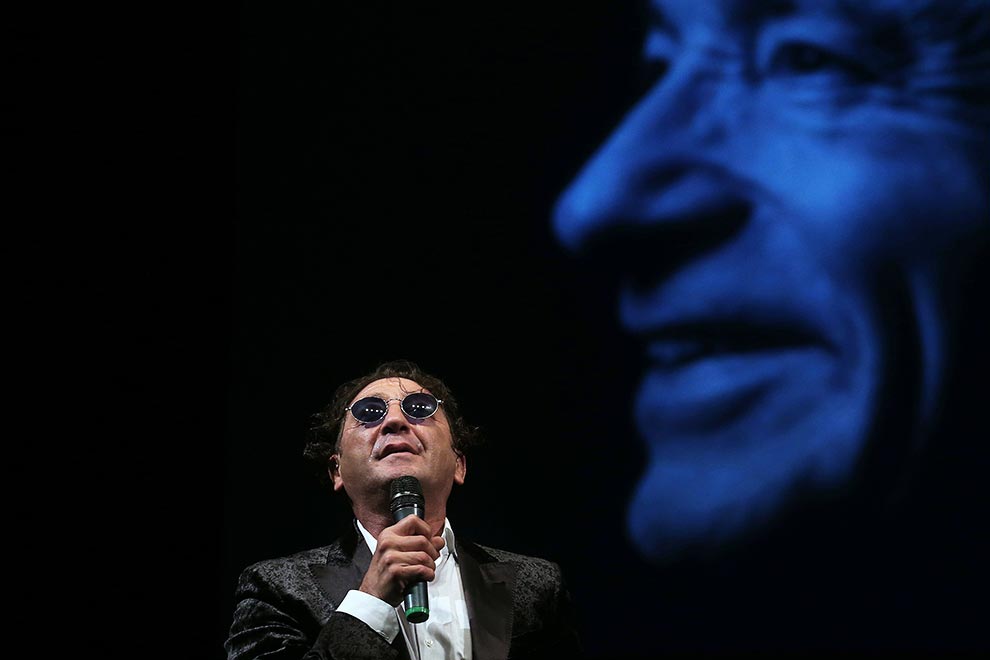 Самые высокооплачиваемые российские музыканты 2016 года по версии Forbes Самые высокооплачиваемые российские музыканты 2016, самые обеспеченные российские звёзды 2016