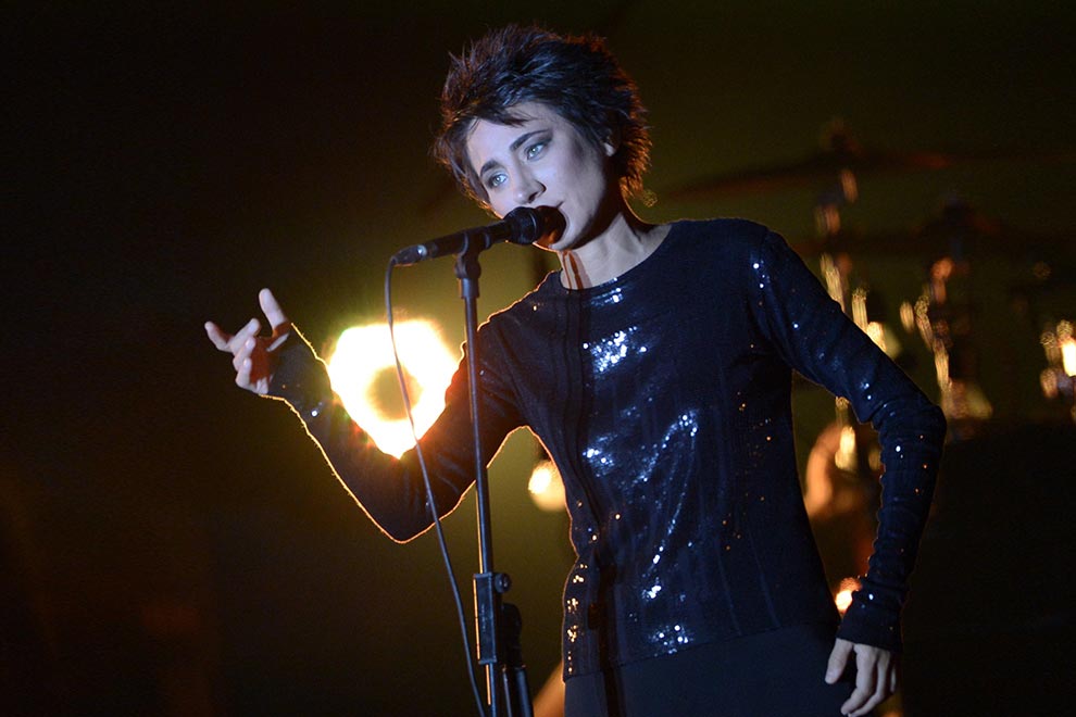 Самые высокооплачиваемые российские музыканты 2016 года по версии Forbes Самые высокооплачиваемые российские музыканты 2016, самые обеспеченные российские звёзды 2016