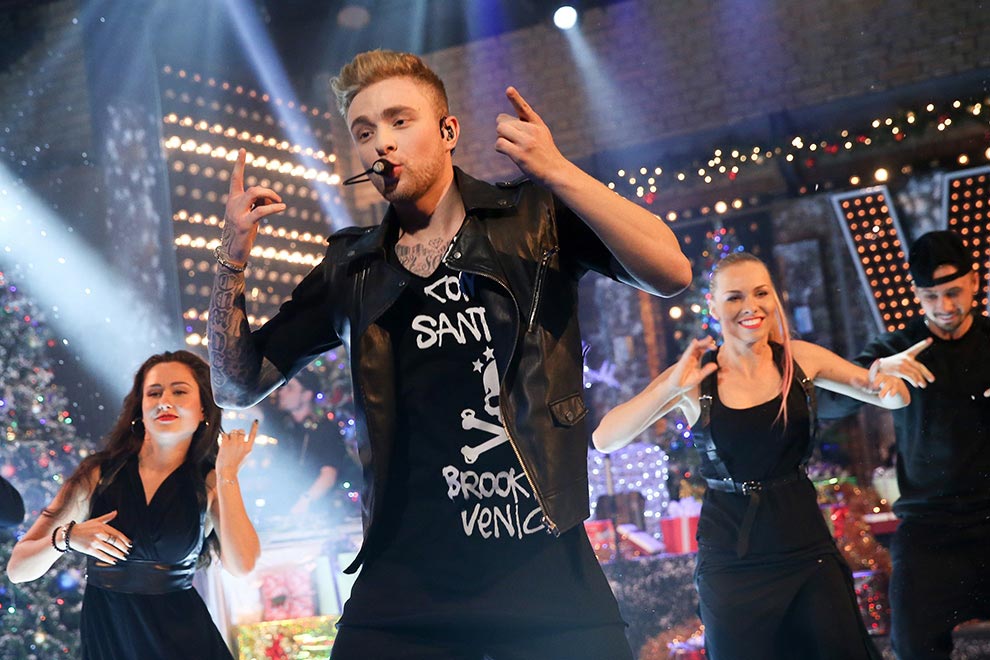 Самые высокооплачиваемые российские музыканты 2016 года по версии Forbes Самые высокооплачиваемые российские музыканты 2016, самые обеспеченные российские звёзды 2016