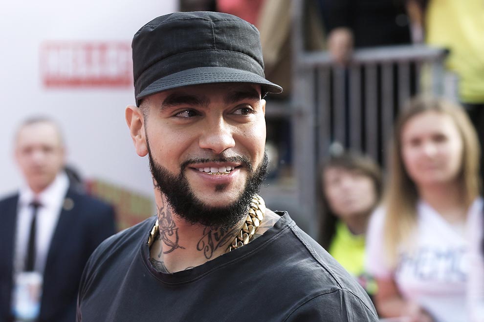 Самые высокооплачиваемые российские музыканты 2016 года по версии Forbes Самые высокооплачиваемые российские музыканты 2016, самые обеспеченные российские звёзды 2016