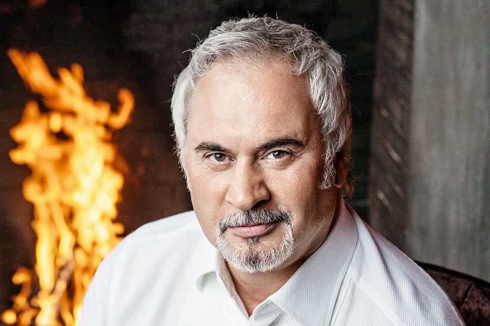 Самые высокооплачиваемые российские музыканты 2016 года по версии Forbes Самые высокооплачиваемые российские музыканты 2016, самые обеспеченные российские звёзды 2016