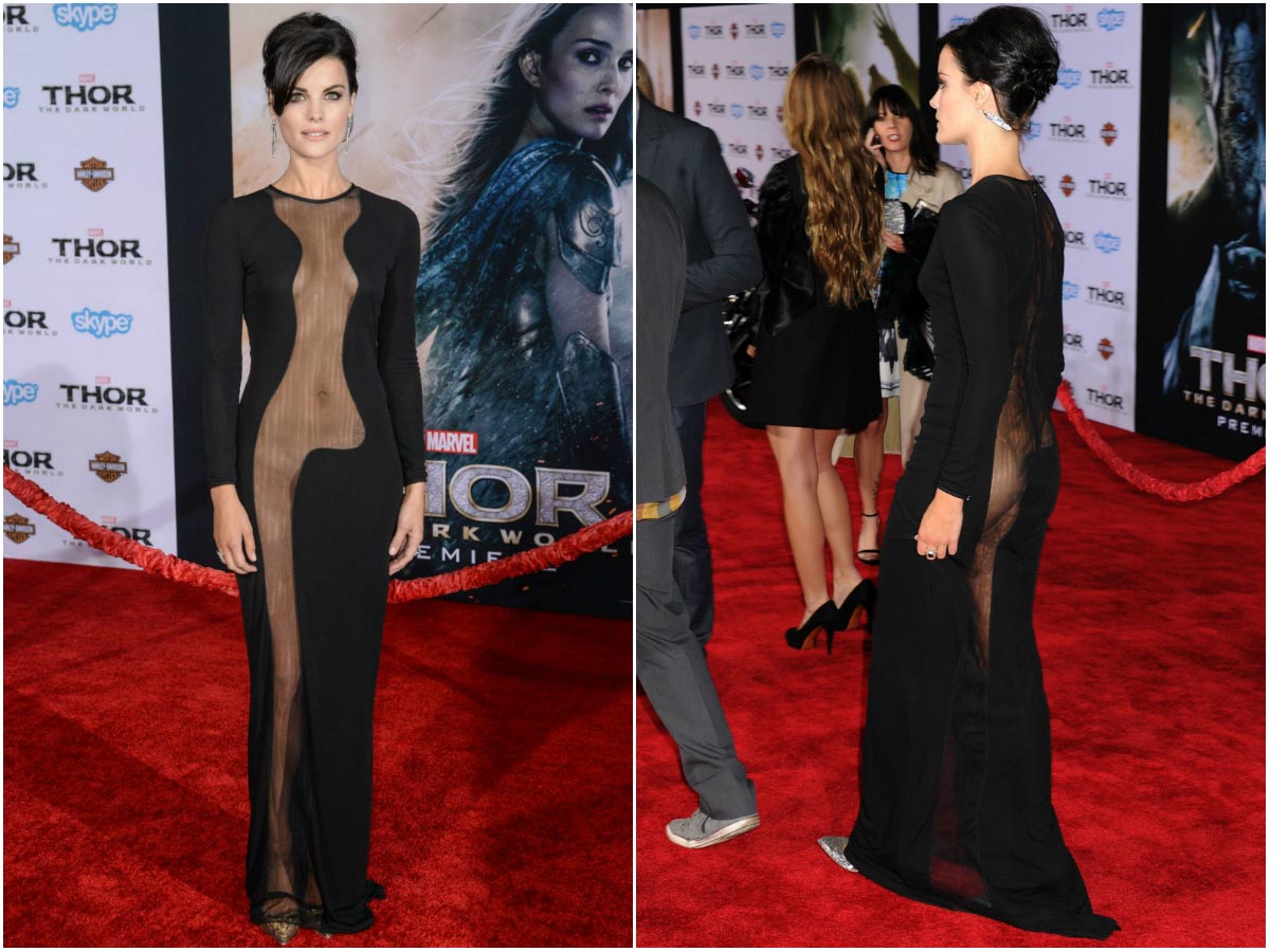 10 вульгарных платьев голливудских звёзд, поражающих своей откровенностью откровенные платья, вульгарные платья знаменитостей