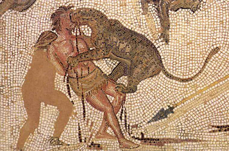 наказания прошлого, жестокие методы наказания древности