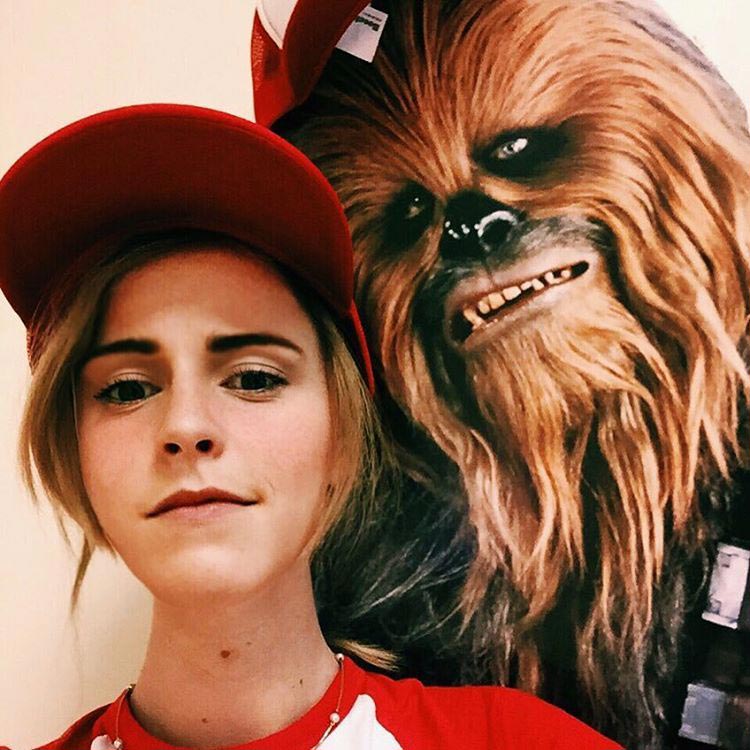 двойник Эммы Уотсон, Меган Флокхарт, Megan Flockhart, двойник Эммы Уотсон, Гермиона в реальной жизни