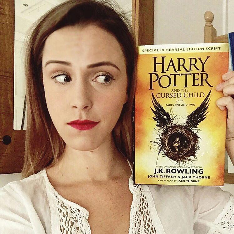 двойник Эммы Уотсон, Меган Флокхарт, Megan Flockhart, двойник Эммы Уотсон, Гермиона в реальной жизни