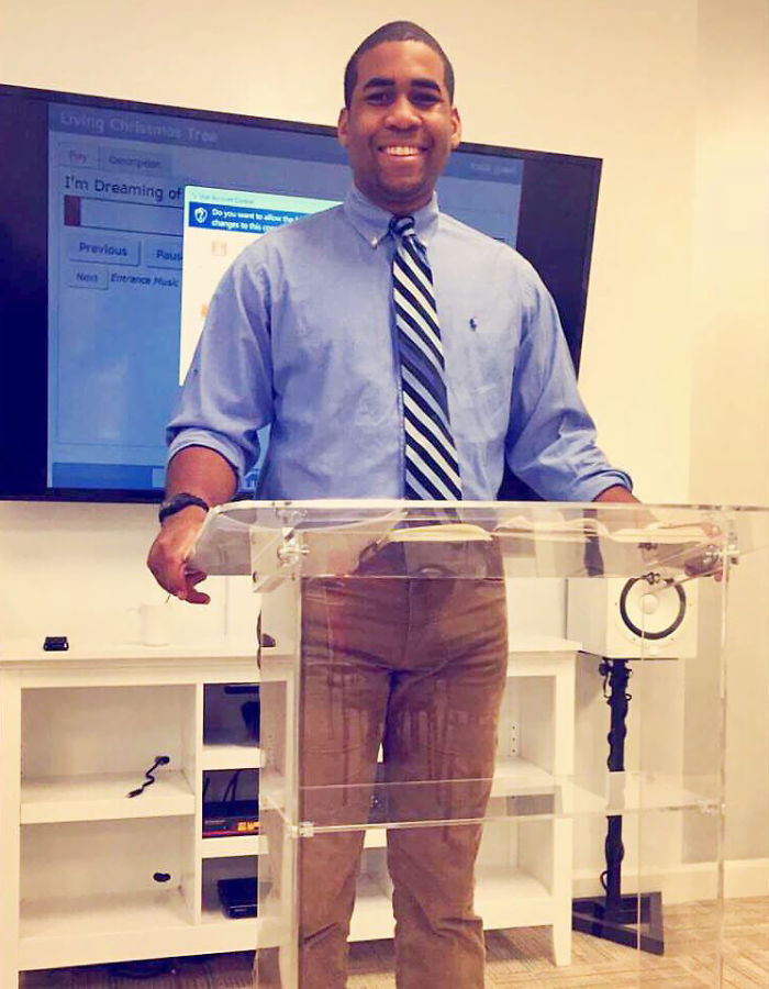 необычные отражения, оптические иллюзии в отражениях