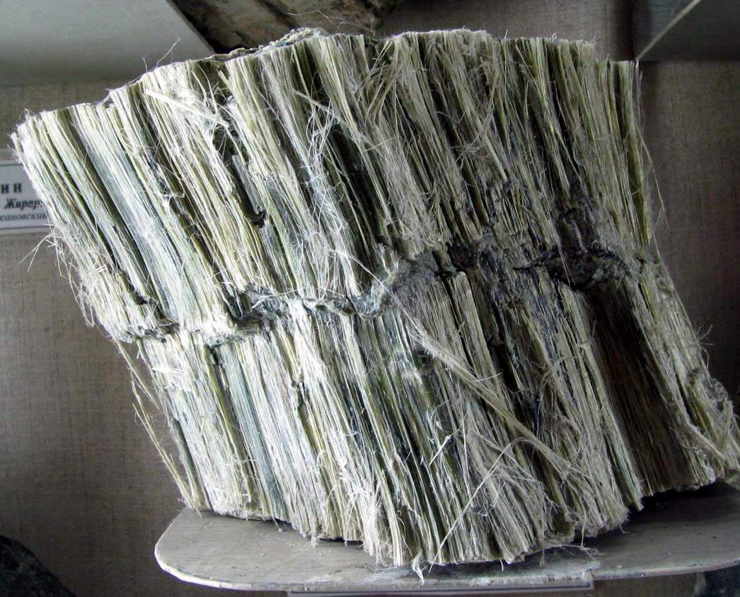 13 удивительных и пугающих исторических фактов, которые не понять современным людям исторические факты, безумные факты из прошлого