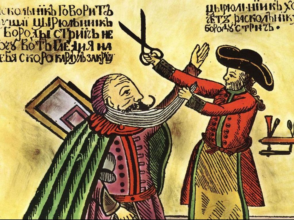 13 удивительных и пугающих исторических фактов, которые не понять современным людям исторические факты, безумные факты из прошлого