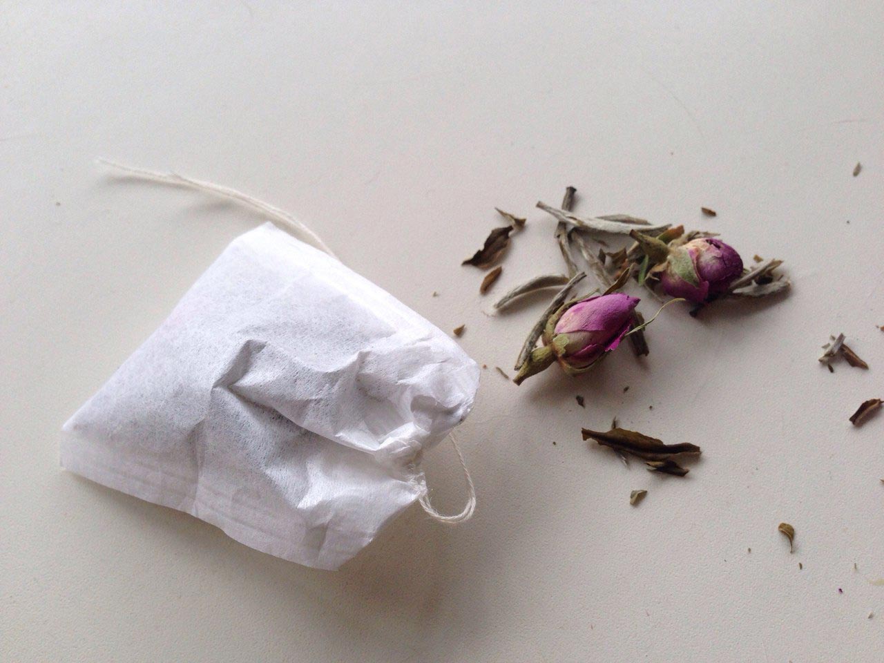 13 удивительных и пугающих исторических фактов, которые не понять современным людям исторические факты, безумные факты из прошлого