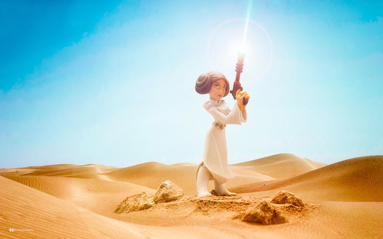 Художники почтили память Кэрри Фишер , Кэрри Фишер умерла, отчего умерла Кэрри Фишер