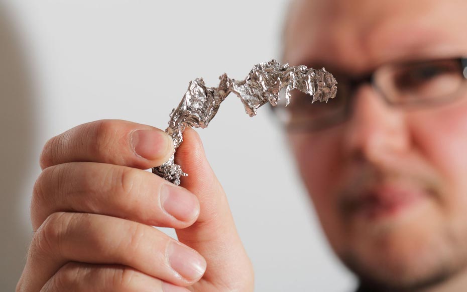 странные новогодние традиции со всего мира, новогодние традиции