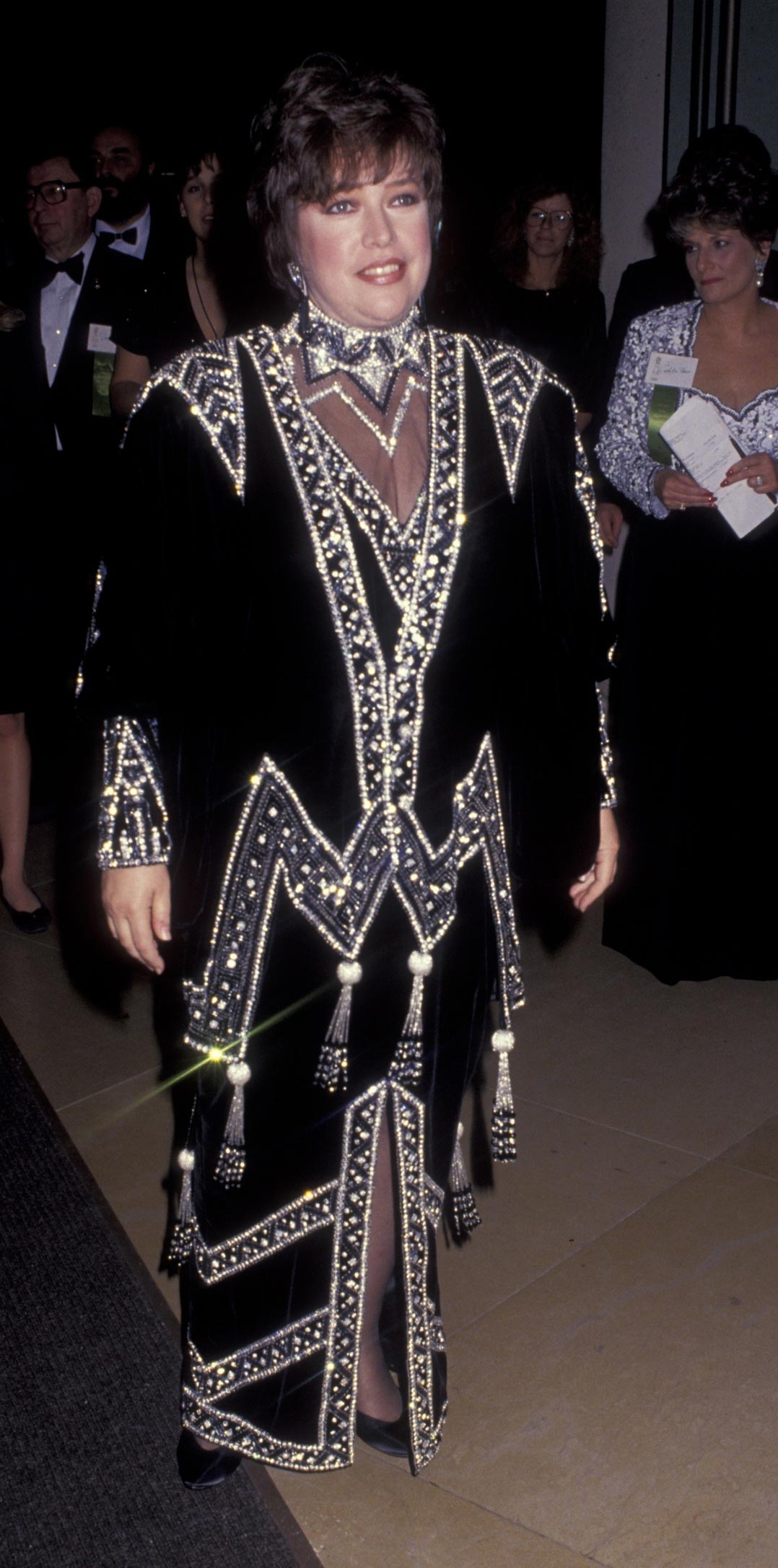 худшие наряды знаменитостей премии «Золотой глобус», худшие платья звёзд Голливуда премии Оскара 