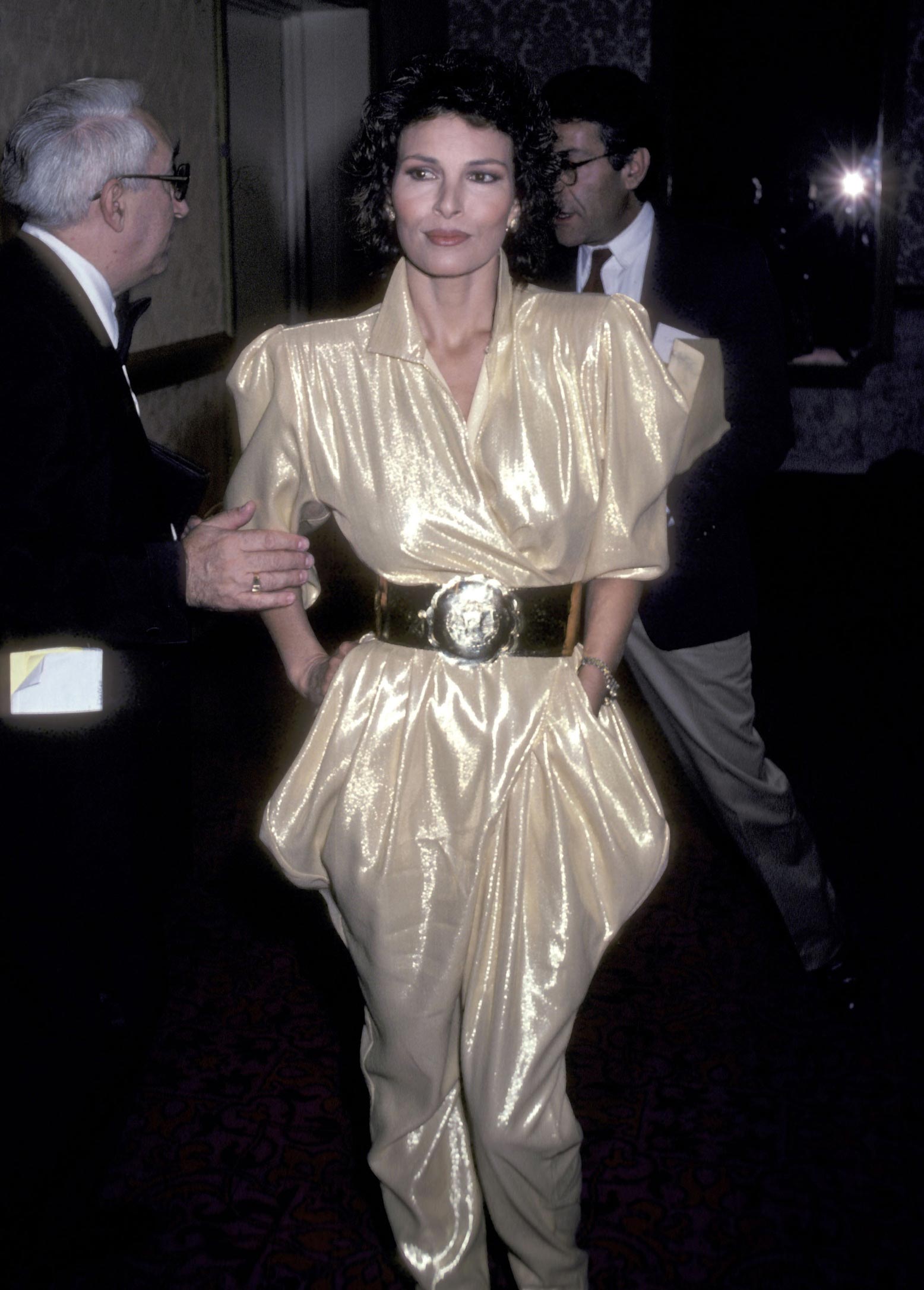 худшие наряды знаменитостей премии «Золотой глобус», худшие платья звёзд Голливуда премии Оскара 