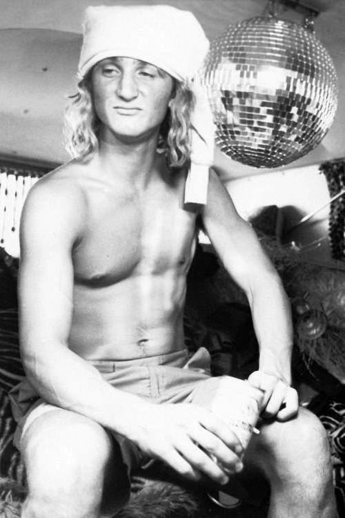 Редкие кадры исторических событий, а также архивные снимки великих и знаменитых. Часть 59 Исторические кадры, редкие архивные фотографии, исторические события, редкие фото звёзд