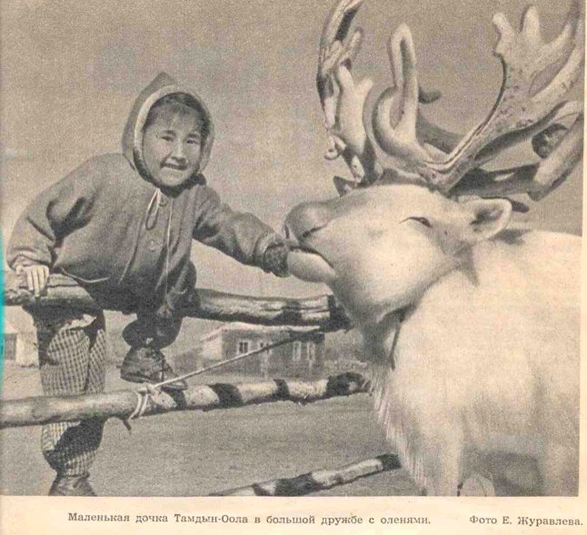 Редкие кадры исторических событий, а также архивные снимки великих и знаменитых. Часть 59 Исторические кадры, редкие архивные фотографии, исторические события, редкие фото звёзд