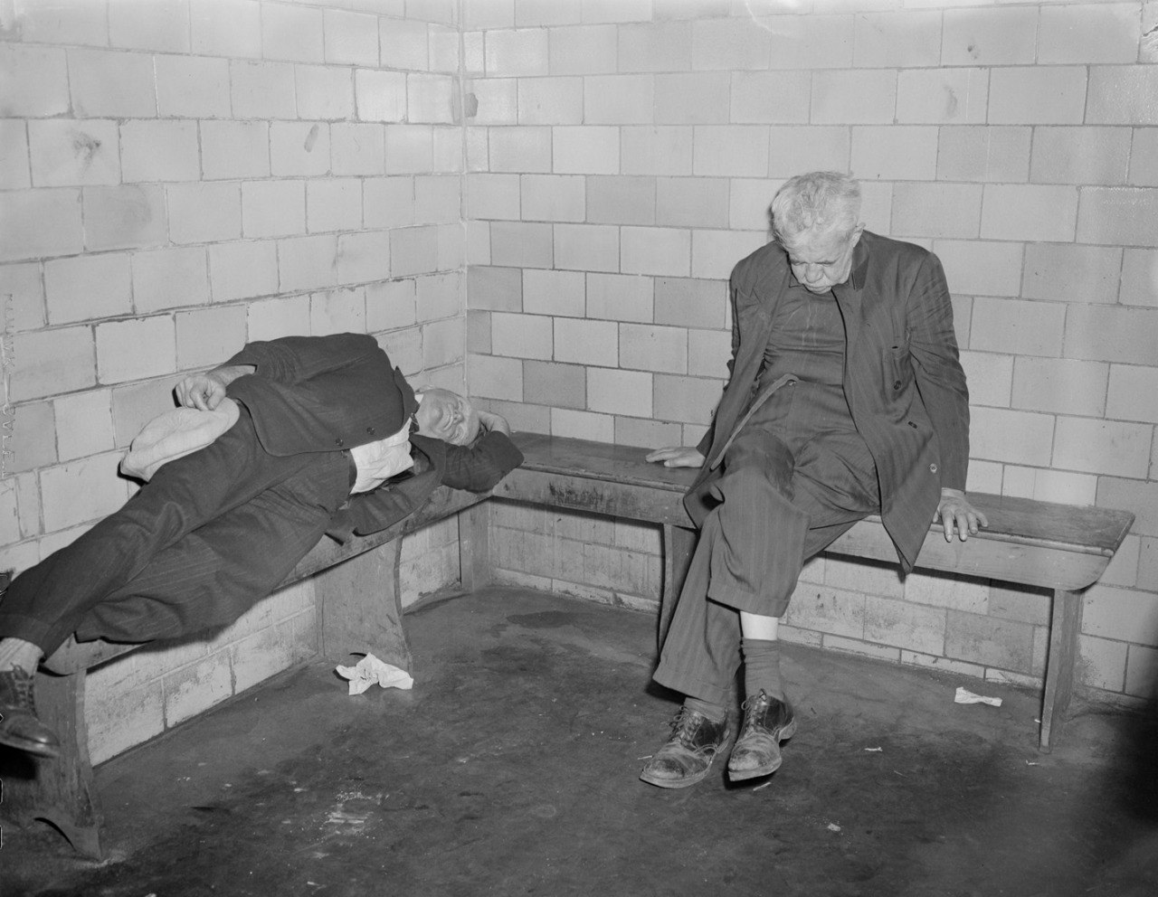 Редкие кадры исторических событий, а также архивные снимки великих и знаменитых. Часть 59 Исторические кадры, редкие архивные фотографии, исторические события, редкие фото звёзд