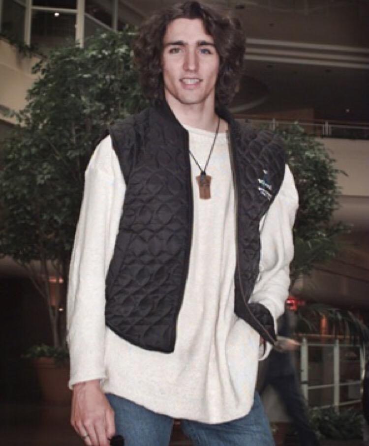 Редкие кадры исторических событий, а также архивные снимки великих и знаменитых. Часть 59 Исторические кадры, редкие архивные фотографии, исторические события, редкие фото звёзд