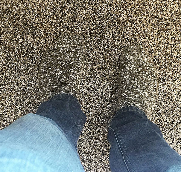 одежда совпала с окружением, камуфляж, маскировка 80 уровня