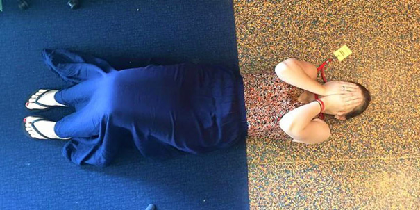 одежда совпала с окружением, камуфляж, маскировка 80 уровня