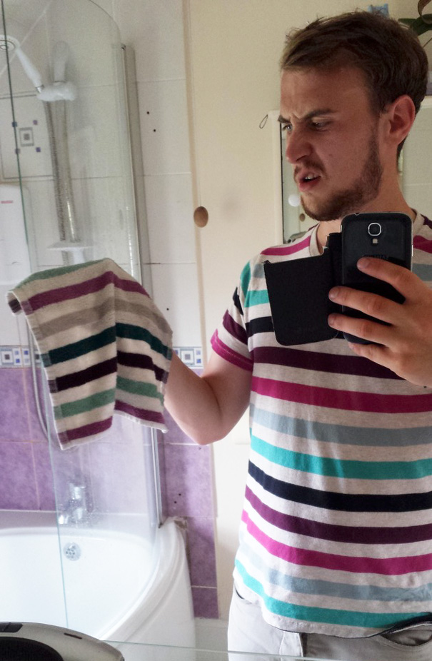 одежда совпала с окружением, камуфляж, маскировка 80 уровня