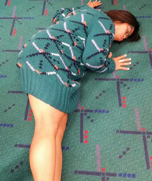 одежда совпала с окружением, камуфляж, маскировка 80 уровня