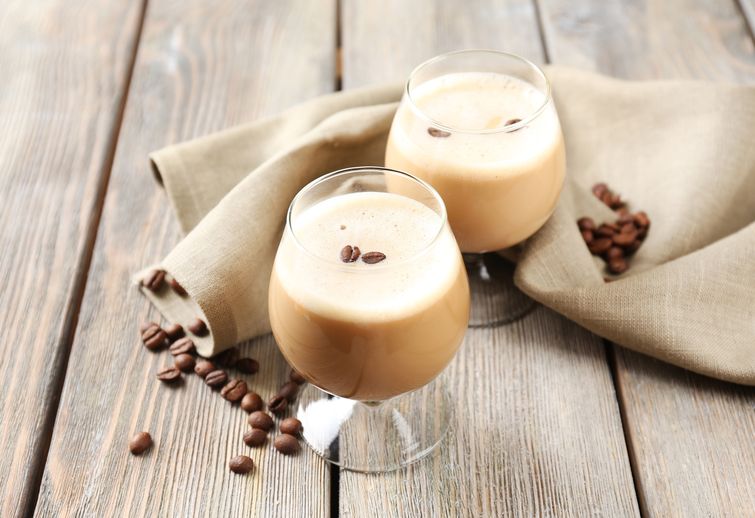 полезные продукты, что есть на диете