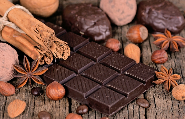 полезные продукты, что есть на диете