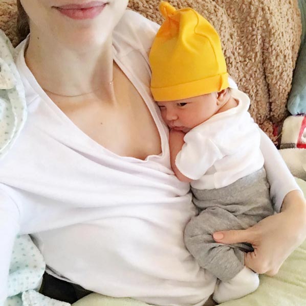 факты о левшах, необычное о левшах