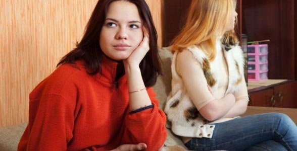 факты о левшах, необычное о левшах