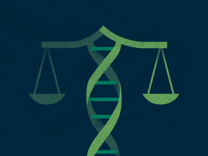 факты о левшах, необычное о левшах