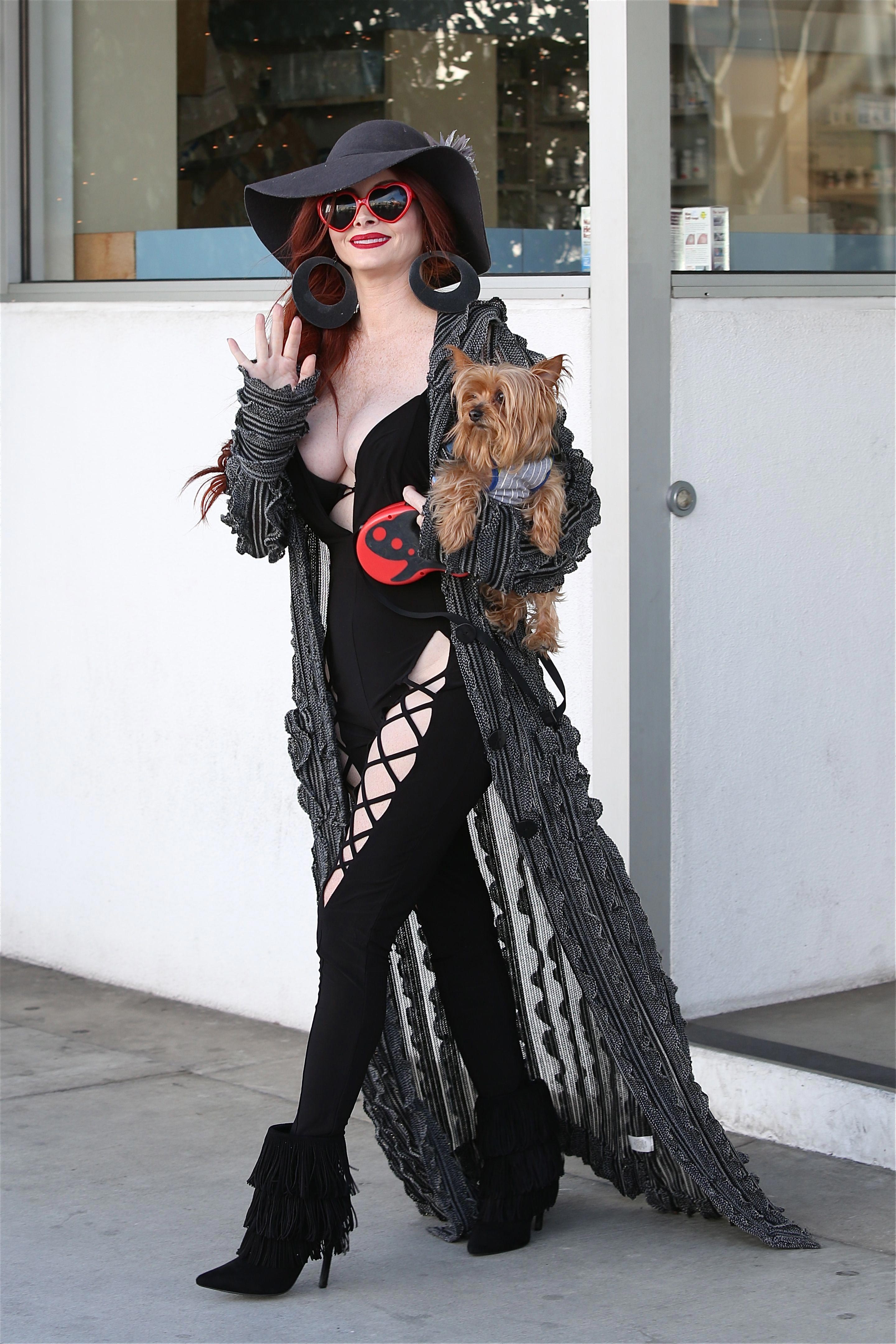 15 самых неудачных выходов звёзд в комбинезонах неудачные выходы звёзд в комбинезонах, звёзды в комбинезонах