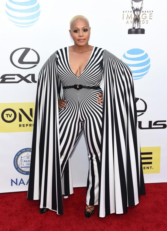 15 самых неудачных выходов звёзд в комбинезонах неудачные выходы звёзд в комбинезонах, звёзды в комбинезонах