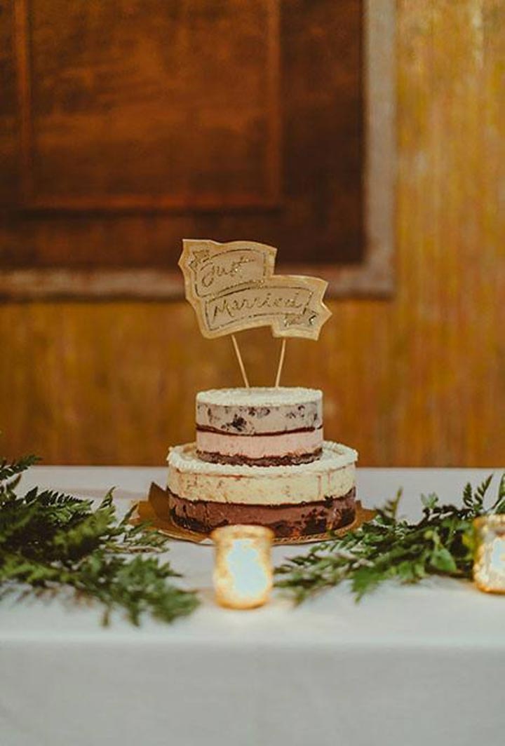 22 свадебных торта для тех, кто ненавидит торты в принципе свадебные торты для тех кто ненавидит торты, необычные свадебные торты, свадебные торты не похожие на торты