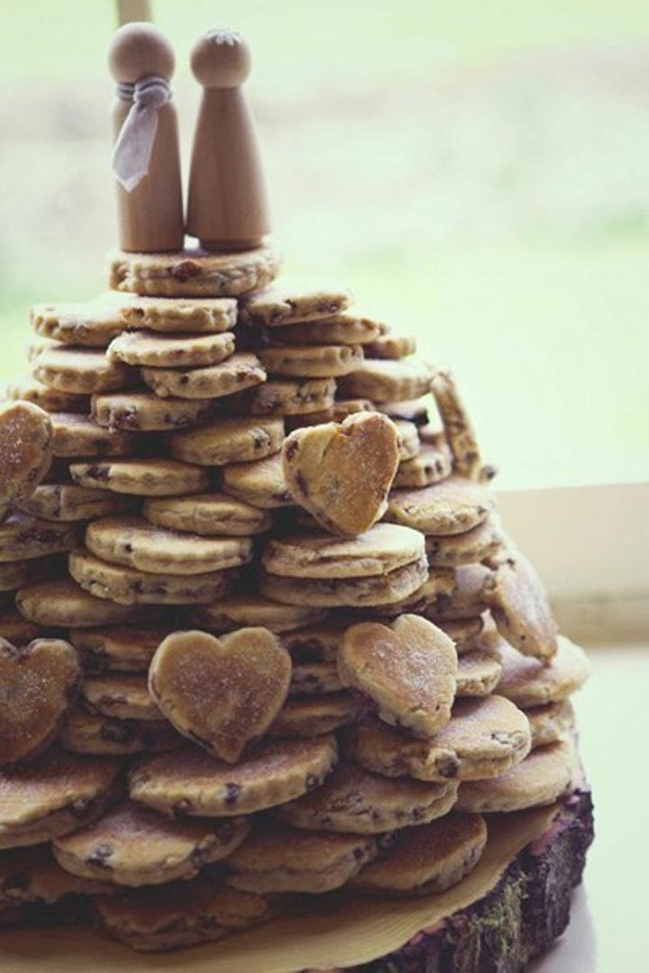 22 свадебных торта для тех, кто ненавидит торты в принципе свадебные торты для тех кто ненавидит торты, необычные свадебные торты, свадебные торты не похожие на торты