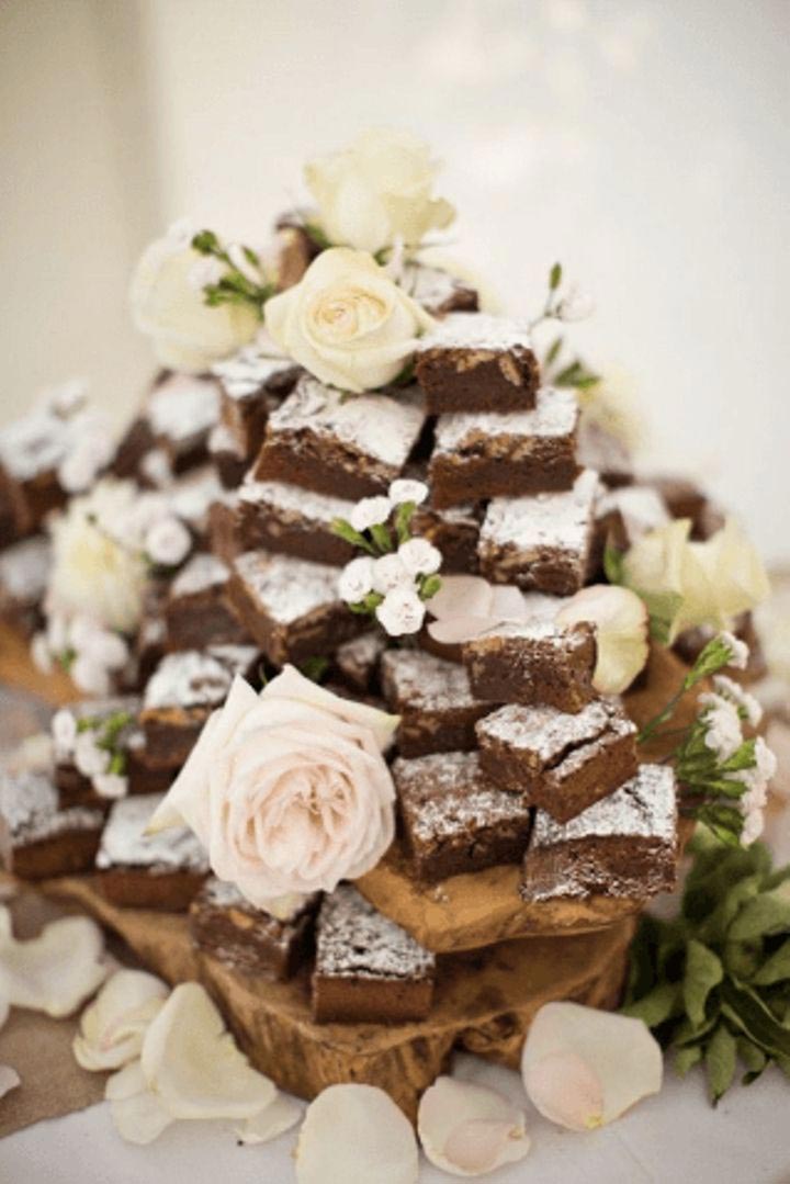 22 свадебных торта для тех, кто ненавидит торты в принципе свадебные торты для тех кто ненавидит торты, необычные свадебные торты, свадебные торты не похожие на торты