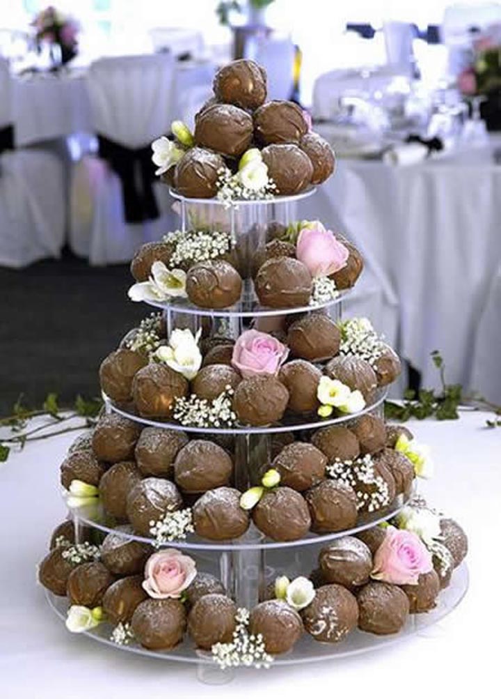 22 свадебных торта для тех, кто ненавидит торты в принципе свадебные торты для тех кто ненавидит торты, необычные свадебные торты, свадебные торты не похожие на торты