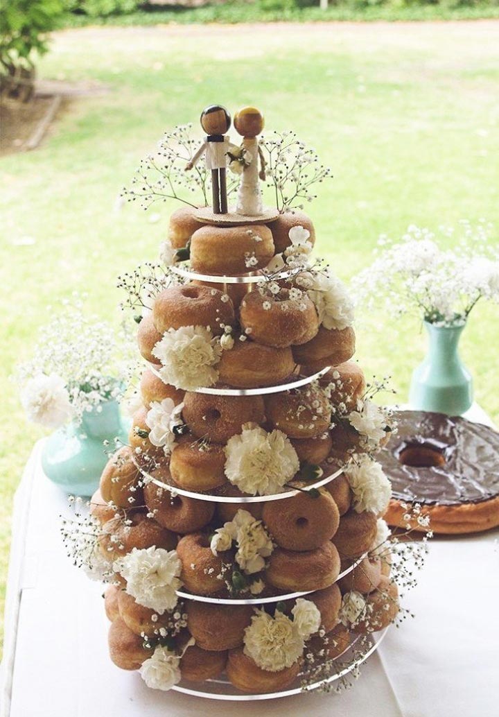 22 свадебных торта для тех, кто ненавидит торты в принципе свадебные торты для тех кто ненавидит торты, необычные свадебные торты, свадебные торты не похожие на торты